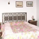 Haus Boavista By Interhome Dom wakacyjny Santa Maria da Feira