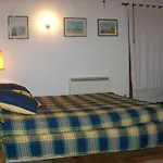 Haus Boavista By Interhome Dom wakacyjny Santa Maria da Feira