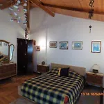 Haus Boavista By Interhome