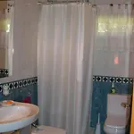 Dom wakacyjny Haus Boavista By Interhome Santa Maria da Feira