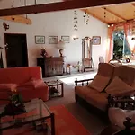 Dom wakacyjny Haus Boavista By Interhome