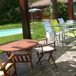Haus Boavista By Interhome Holiday home *