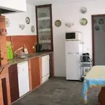 Haus Boavista By Interhome Dom wakacyjny *