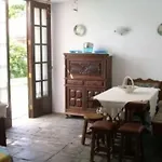 Dom wakacyjny Haus Boavista By Interhome *