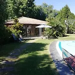 Haus Boavista By Interhome Dom wakacyjny *