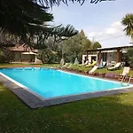 Haus Boavista By Interhome Holiday home Santa Maria da Feira