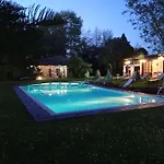 Haus Boavista By Interhome Dom wakacyjny Santa Maria da Feira