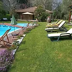Haus Boavista By Interhome Holiday home *