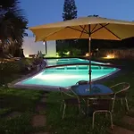 Haus Boavista By Interhome