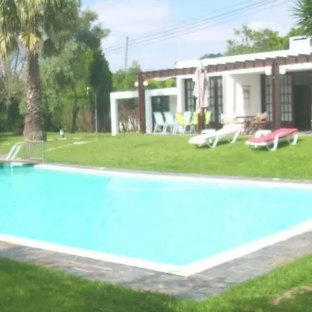 Haus Boavista By Interhome *