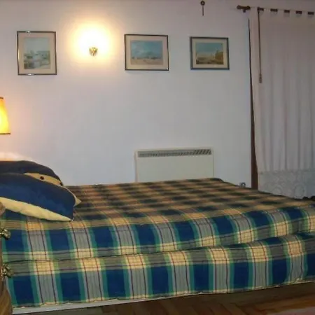 Haus Boavista By Interhome Prázdninový dům Santa Maria da Feira