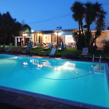 Haus Boavista By Interhome * Santa Maria da Feira