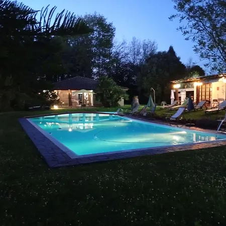 Haus Boavista By Interhome Prázdninový dům Santa Maria da Feira