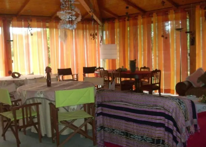 Haus Boavista By Interhome * Santa Maria da Feira