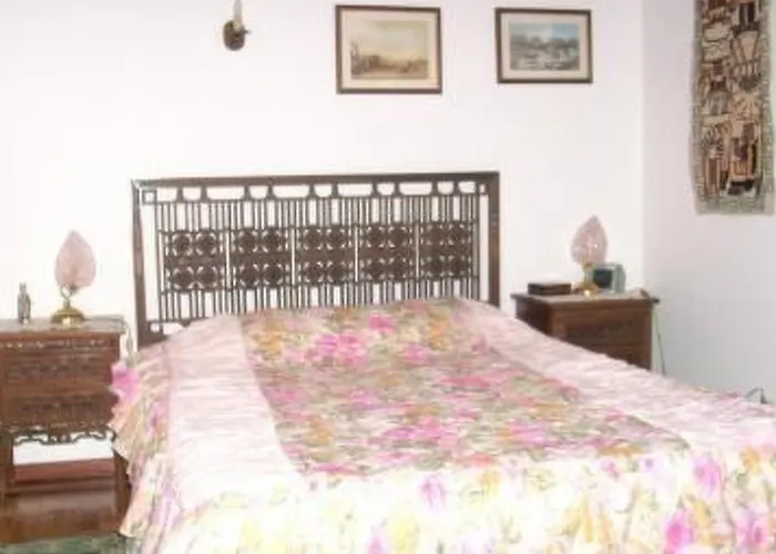 Haus Boavista By Interhome Holiday home Santa Maria da Feira