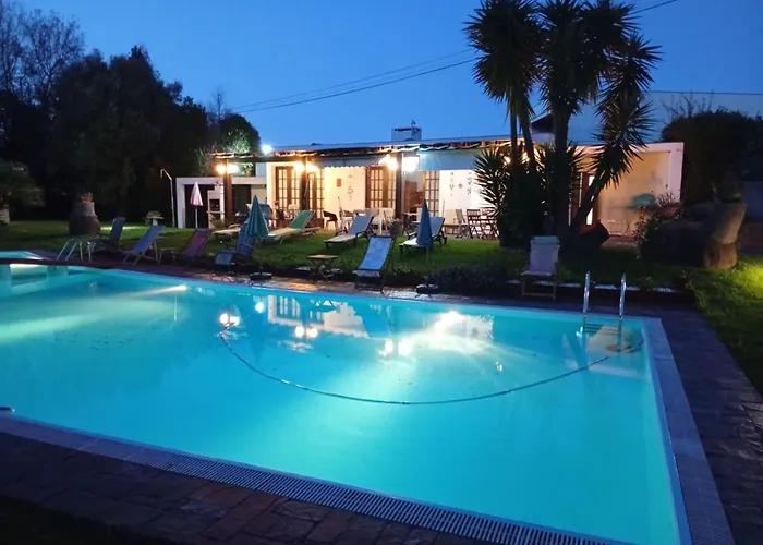 Haus Boavista By Interhome * 圣玛丽亚大德费拉