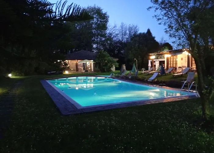 Haus Boavista By Interhome Holiday home Santa Maria da Feira